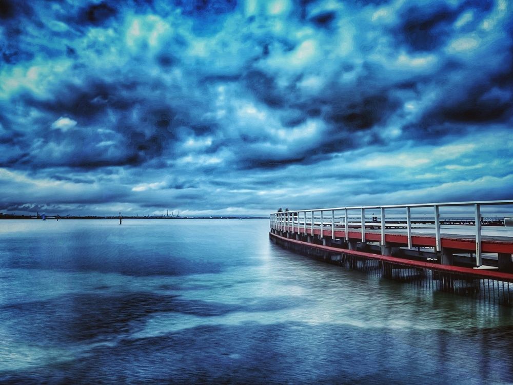 Photograph by Harshi Edirisinghe