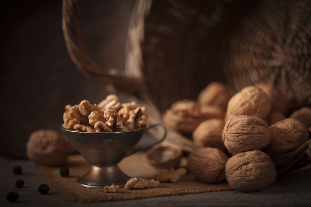 Photograph by Александр