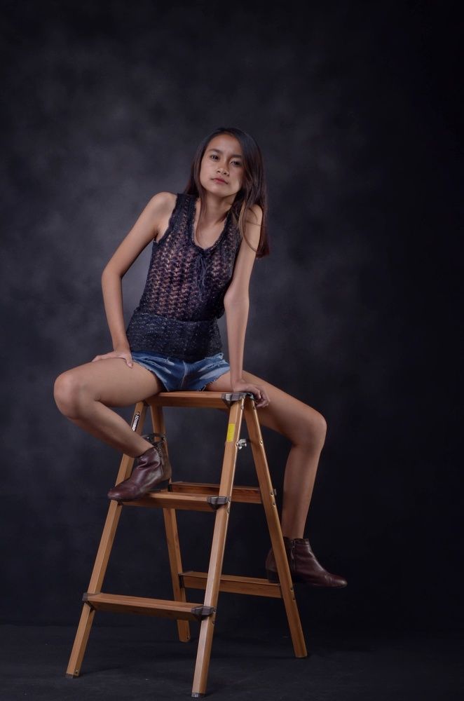 Фотография автора fajar priyantono
