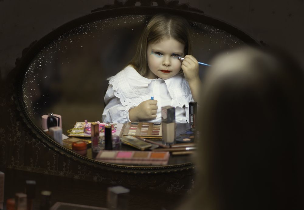 Photograph by Яна Туль