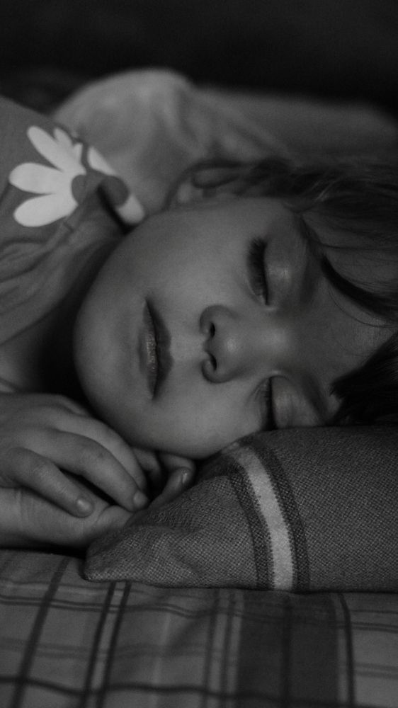 Photograph by Клоди Власова