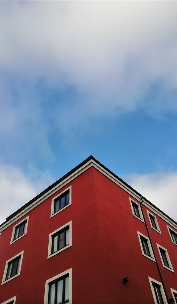 Photograph by Клоди Власова