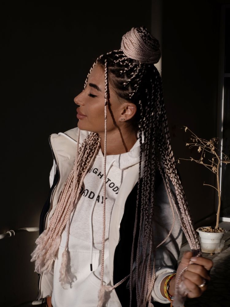 Photograph by Людмила Евстратова