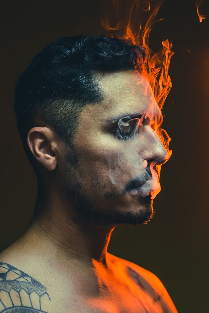 Photograph by thiago paiva