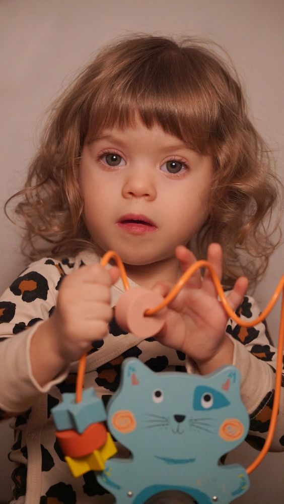 Photograph by Клоди Власова