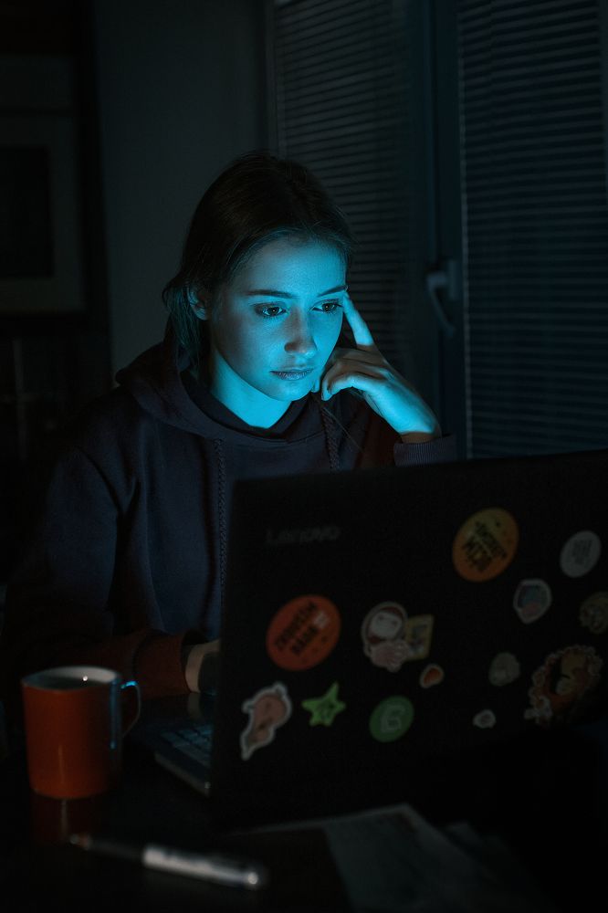 Photograph by Иванов Виктор