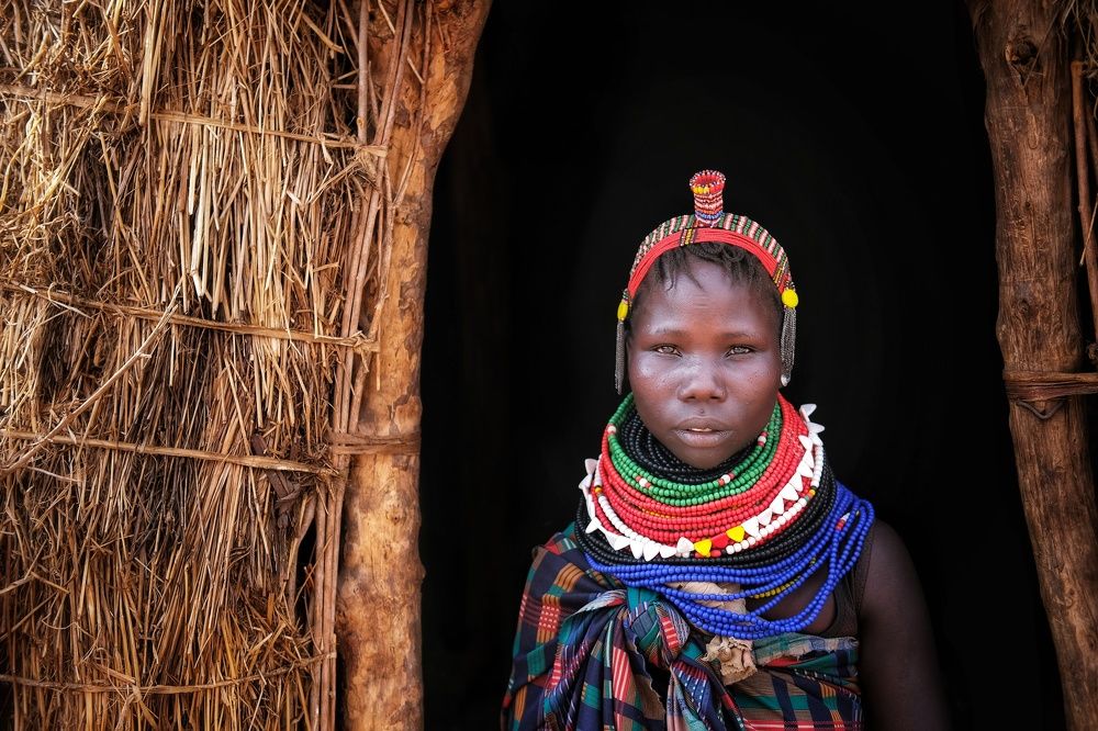 Photograph by Michail Chalkiadakis