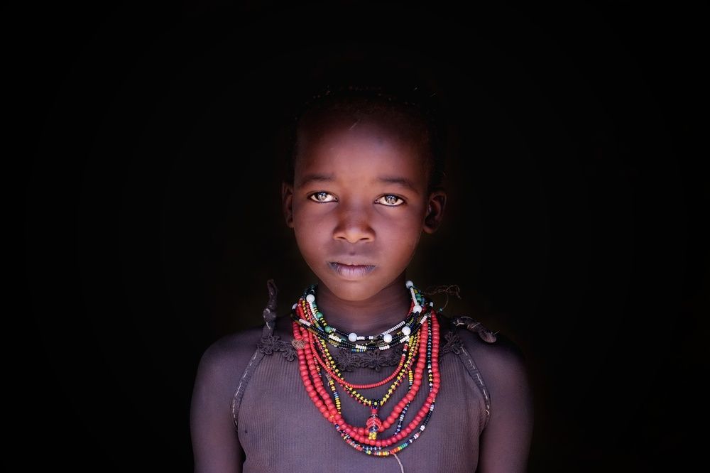 Photograph by Michail Chalkiadakis