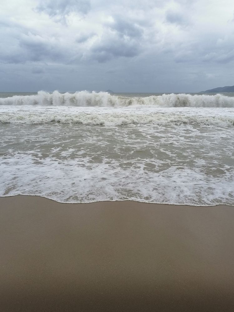 Photograph by Людмила Савчук