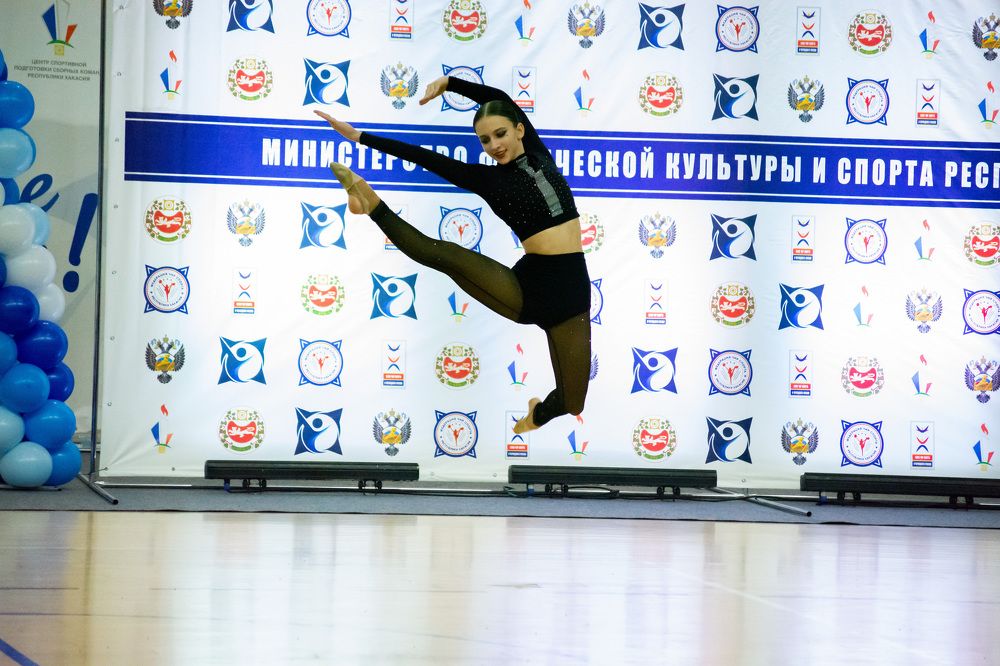 Photograph by Елисеева Светлана