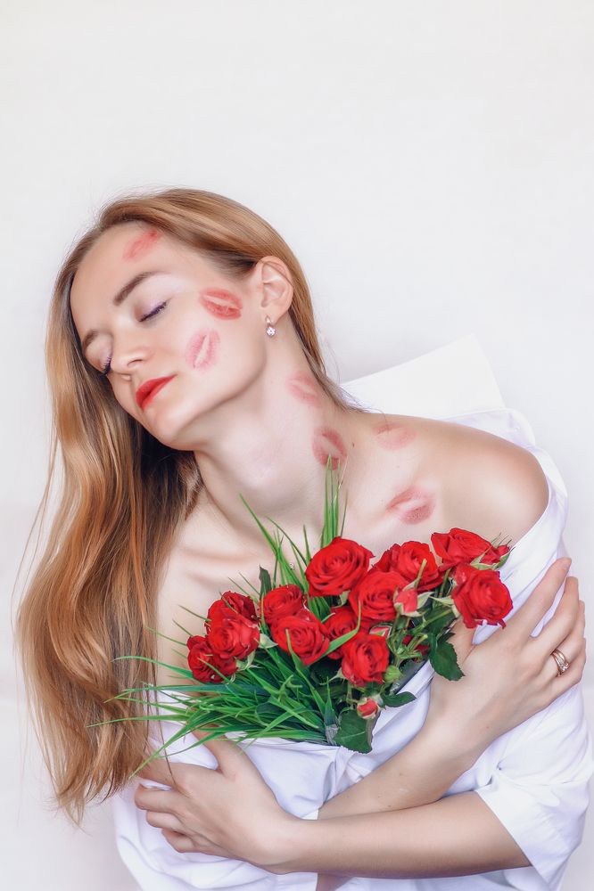 Photograph by Оксана Тутаева