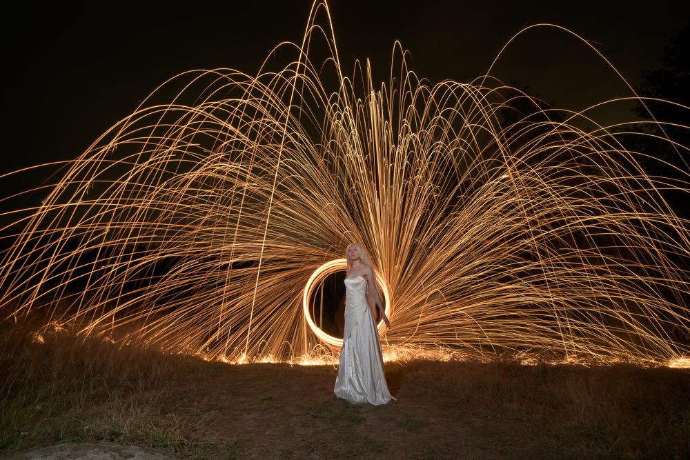 Photograph by Владислав Калинин