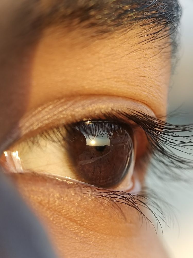 Photograph by Partha Manna