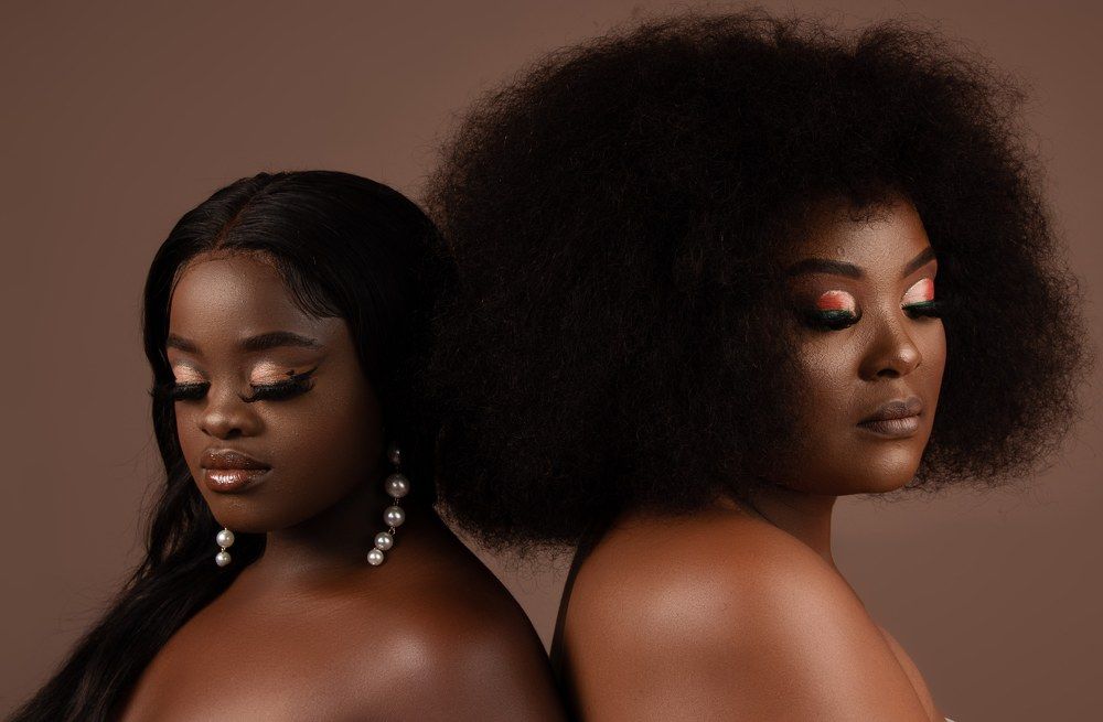 Photograph by Sandile Hadebe