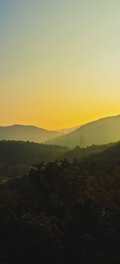 Photograph by Biswanath Chhatria