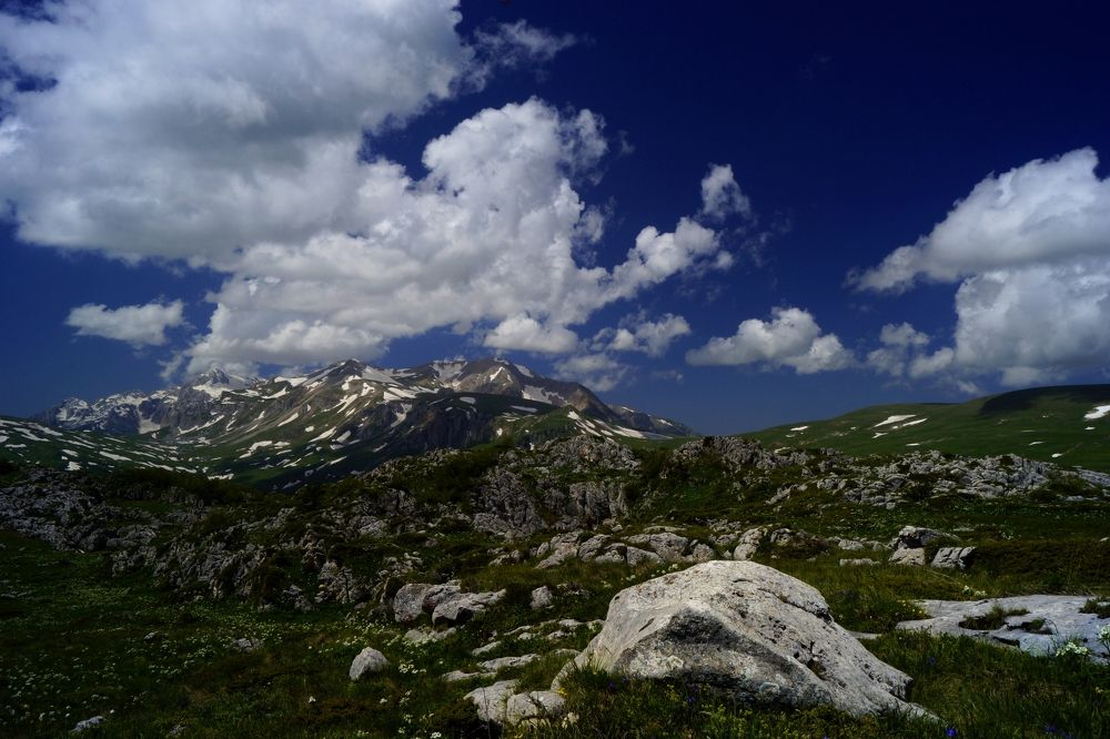 Photograph by Сергей