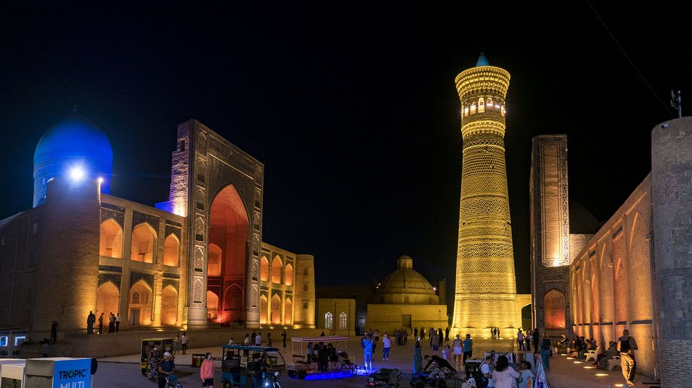 Photograph by Антон