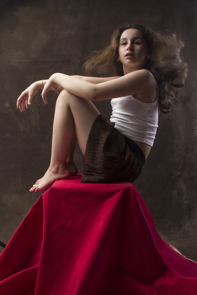 Photograph by zhooan zhoozhoo