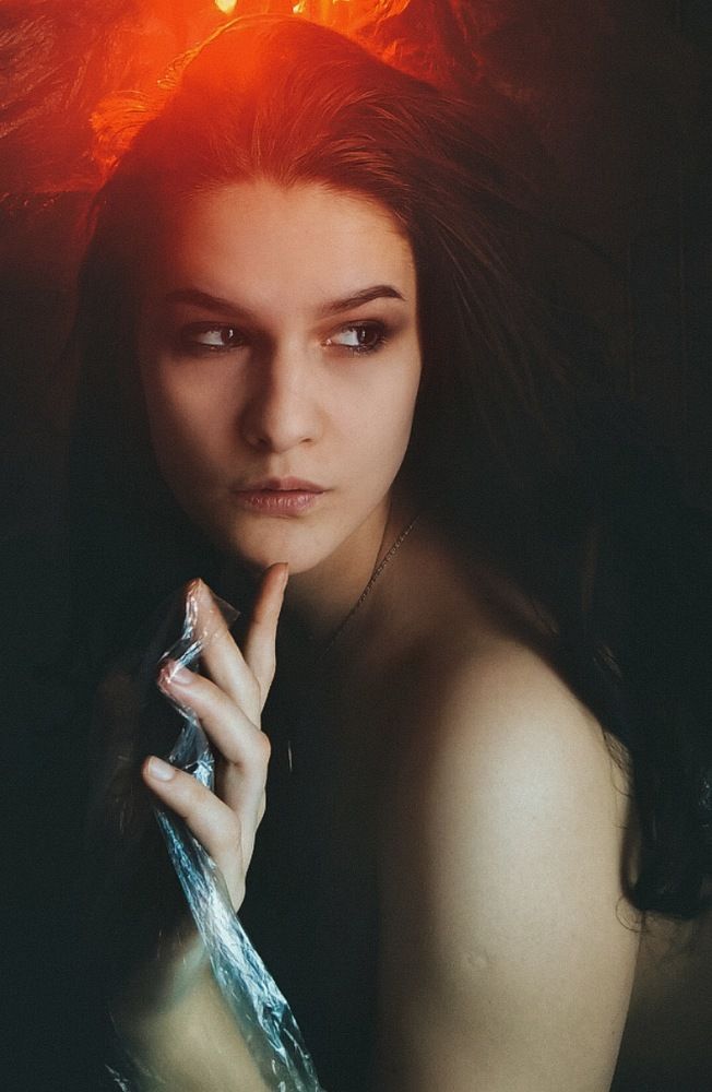 Photograph by Fotolik.ones