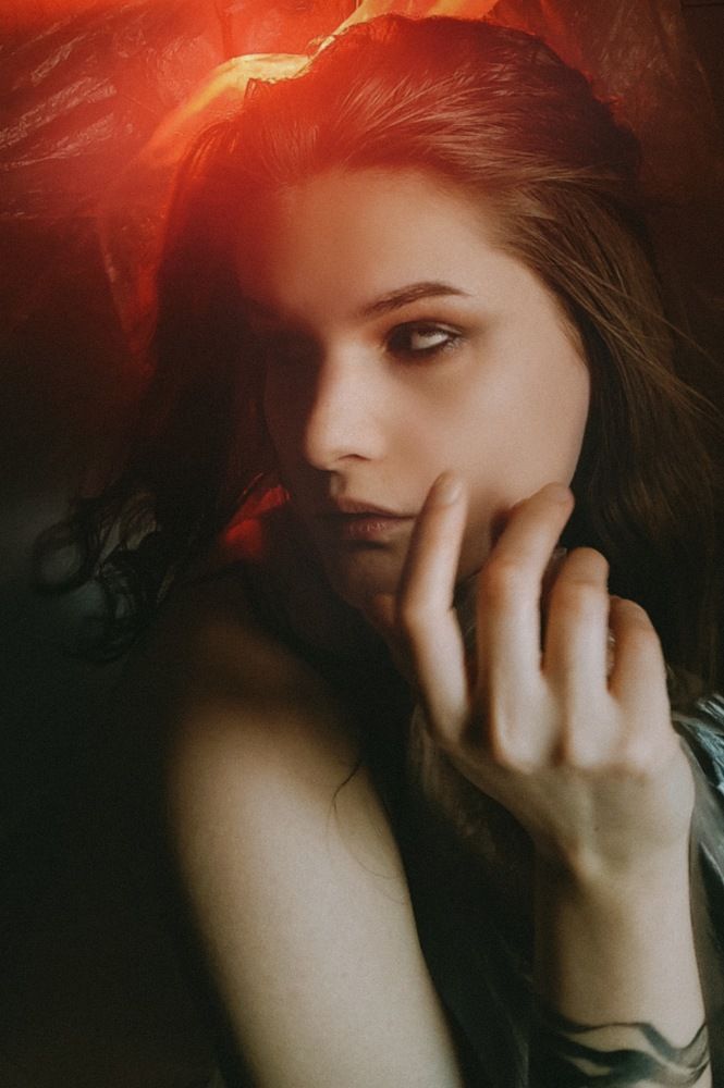 Photograph by Fotolik.ones