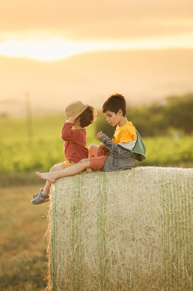 Photograph by Marta Jané