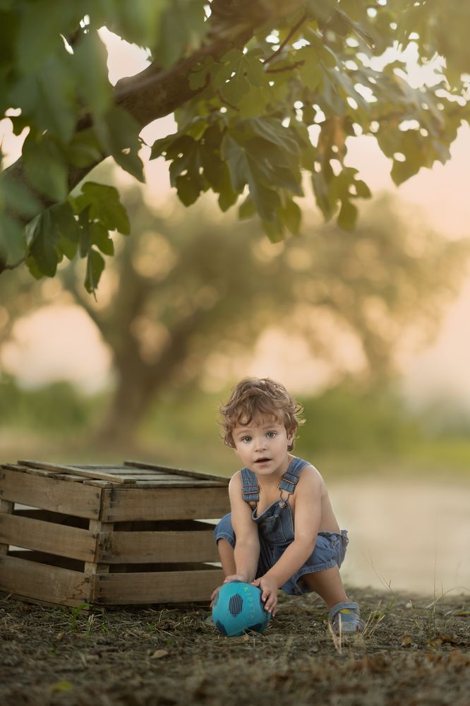 Photograph by Marta Jané