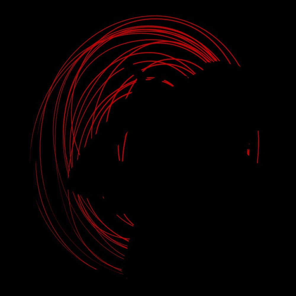 Photograph by Rafat Aldin Chowsik