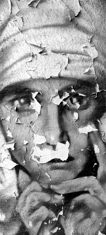 Photograph by Дмитрий Шумский