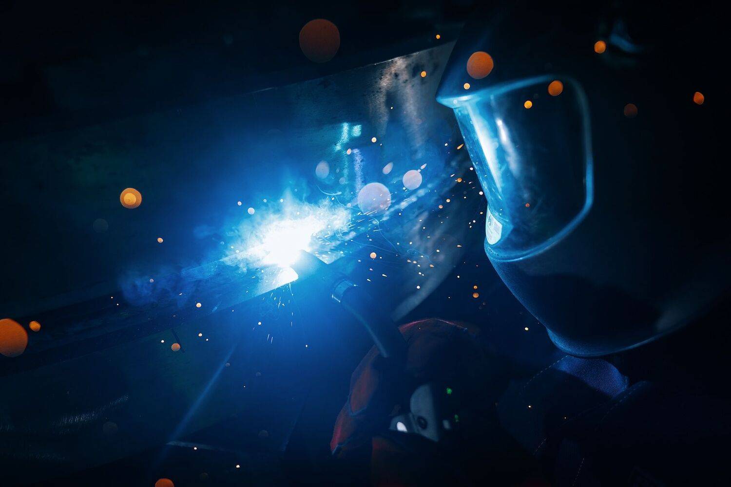 Фотография #8993982