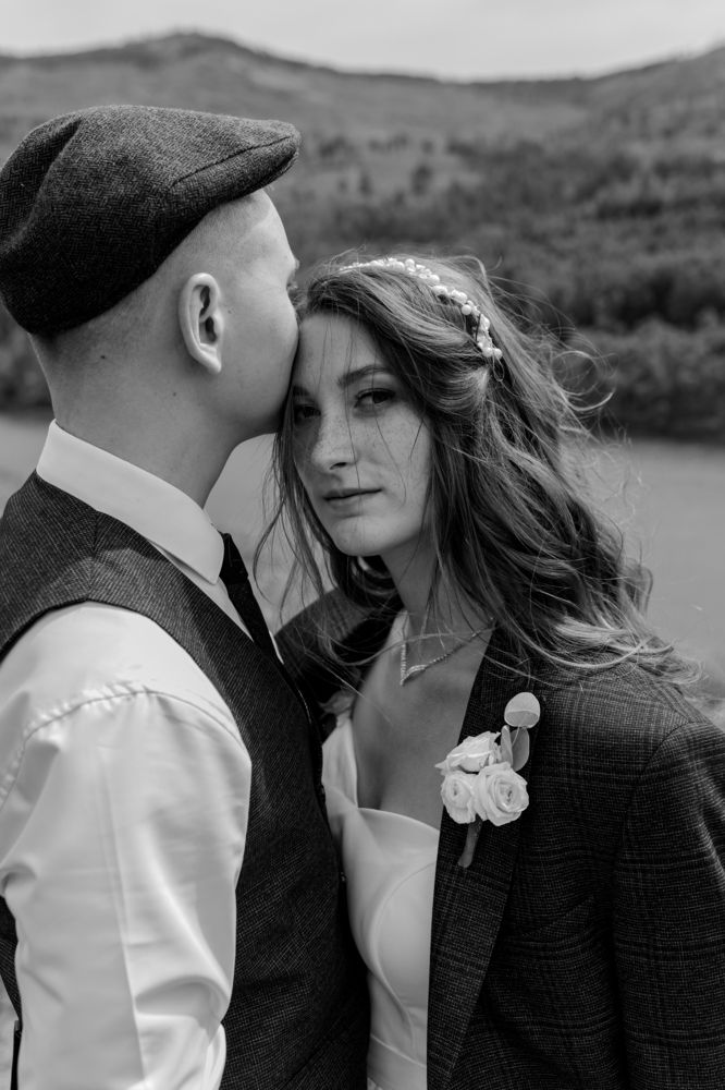 Photograph by Евгения Арефьева