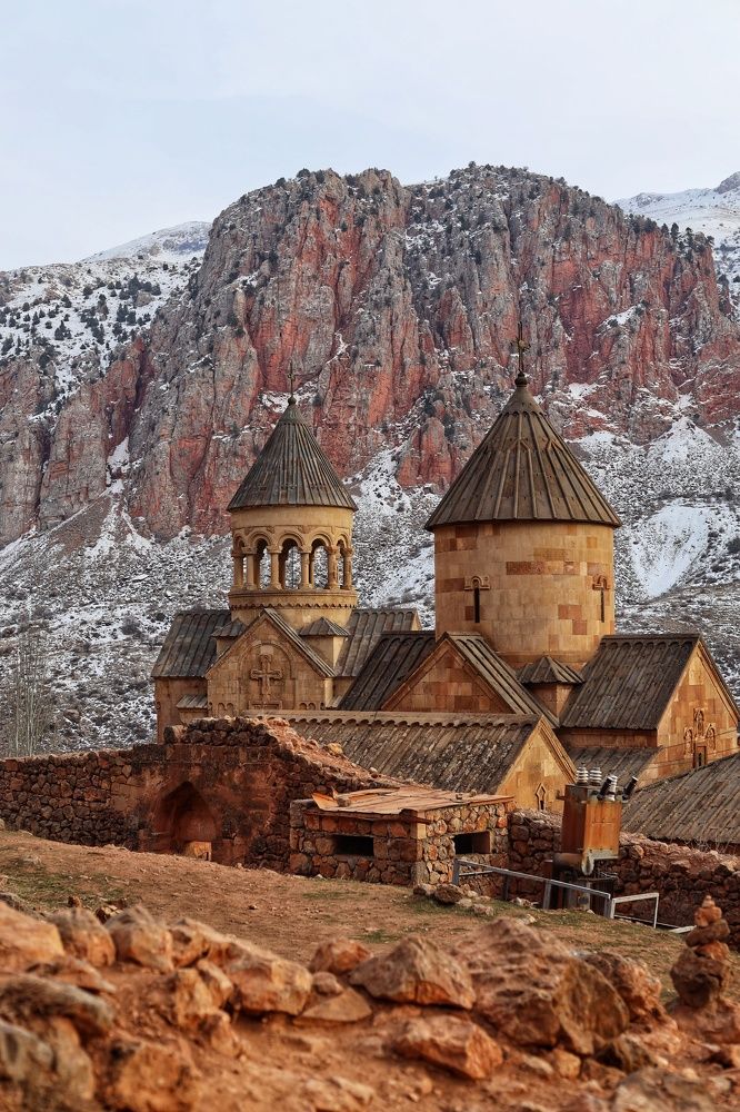 Photograph by WYNN MARK PALLAN