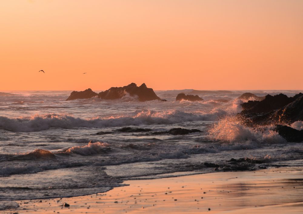 Photograph by Наталья Королева