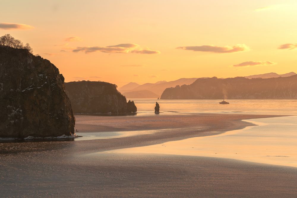 Photograph by Наталья Королева