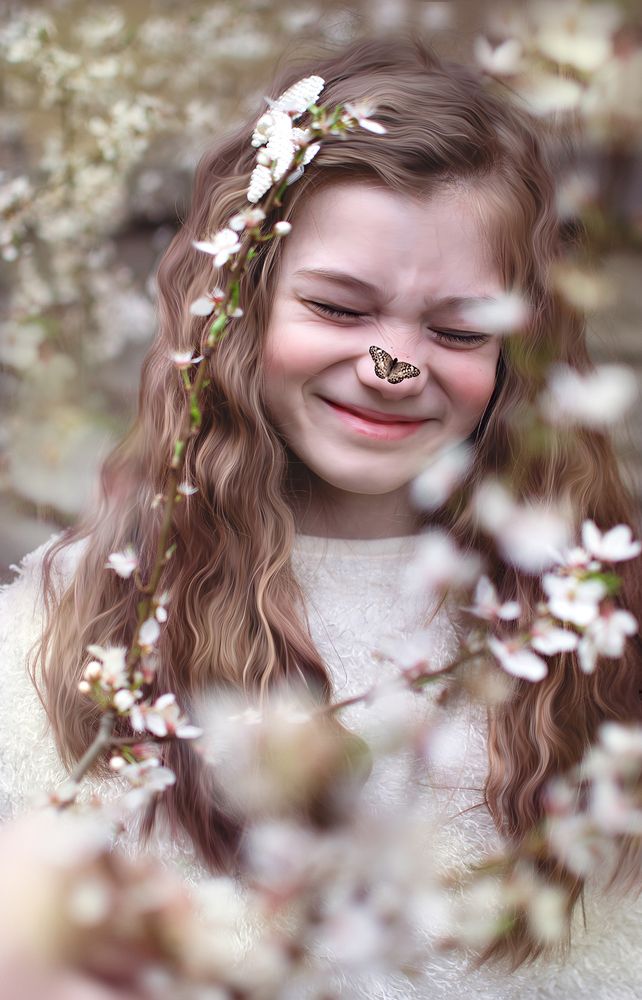 Photograph by Анна Виноградская