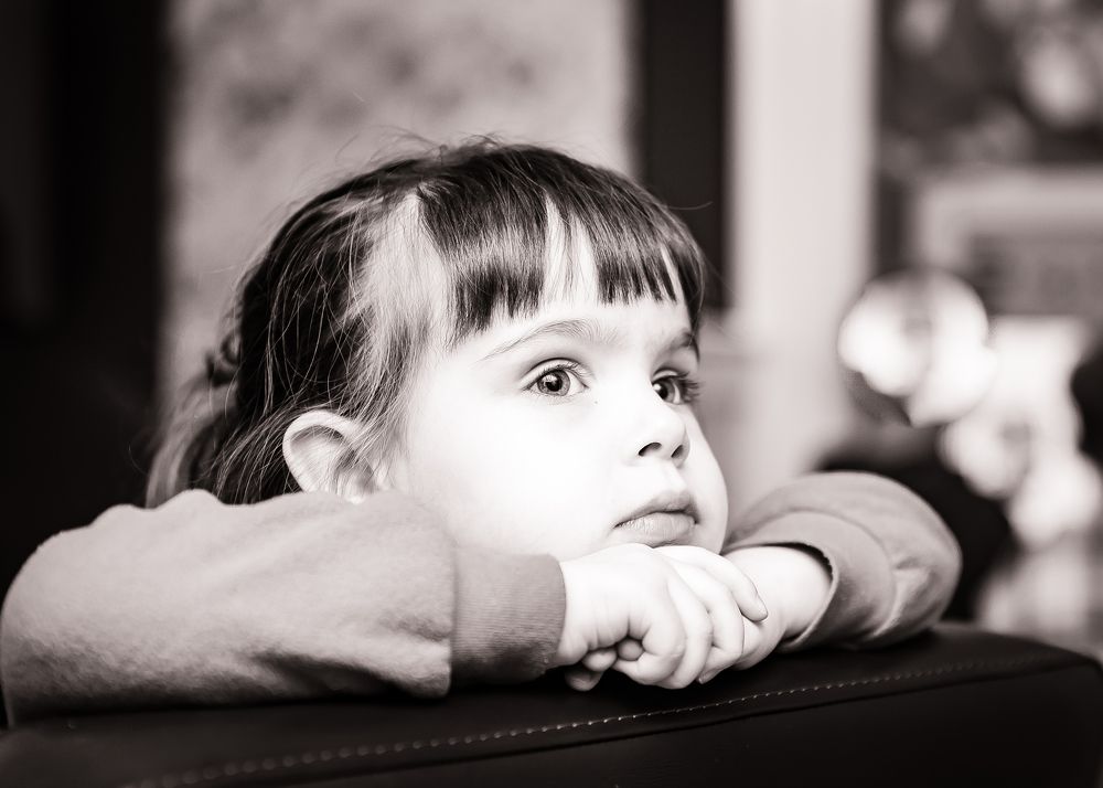 Photograph by Дарья Ромова