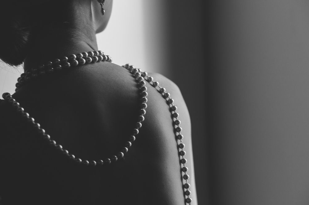 Photograph by Виктория