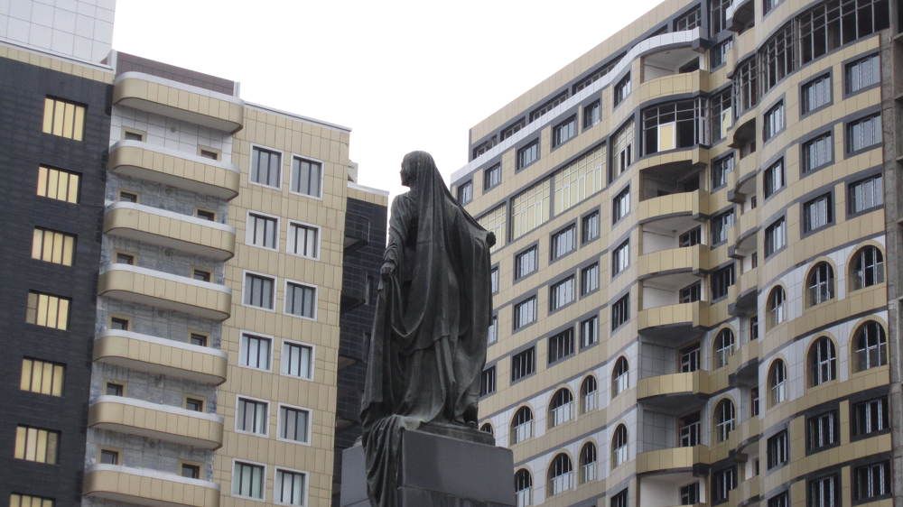 Photograph by Гурбан Масимов