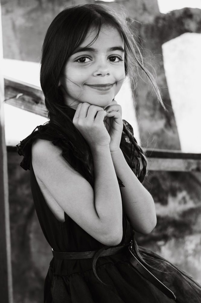 Photograph by Катерина Нафталиев