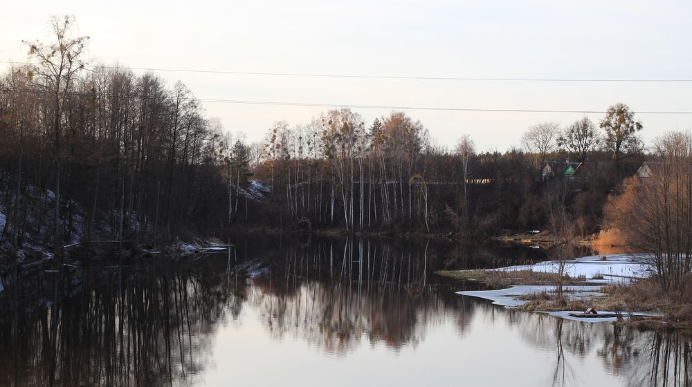 Фотография автора Екатерина