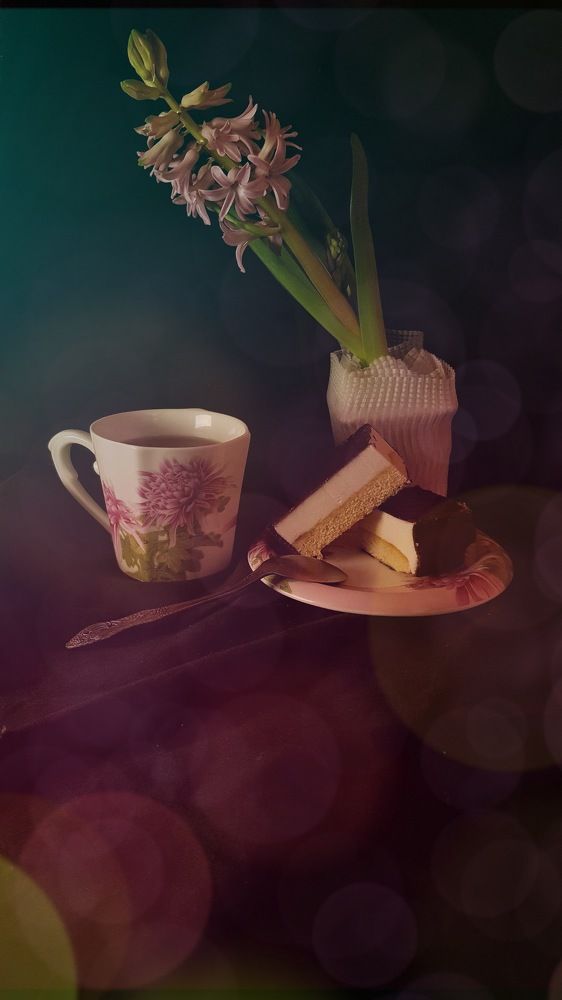 Photograph by Екатерина Мурсынина