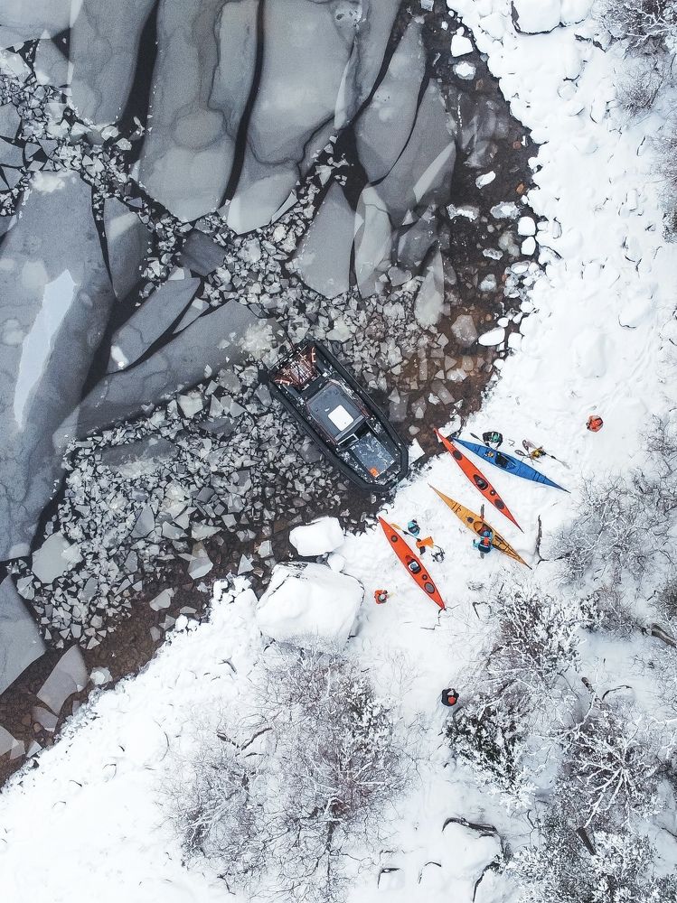 Photograph by Гульнас Бадретдинова