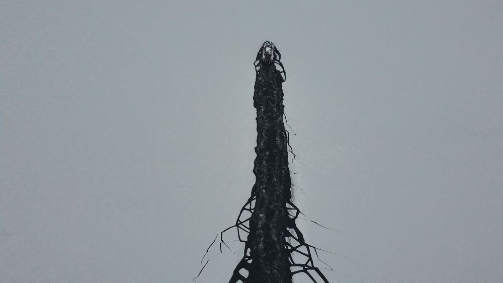 Photograph by Гульнас Бадретдинова