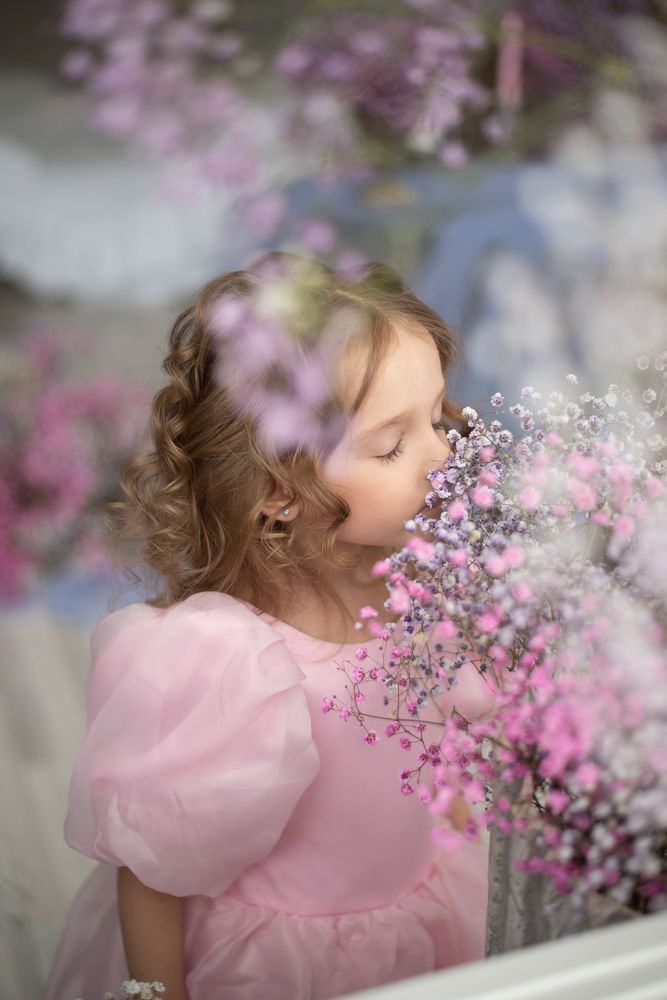 Photograph by Оксана Смирнова