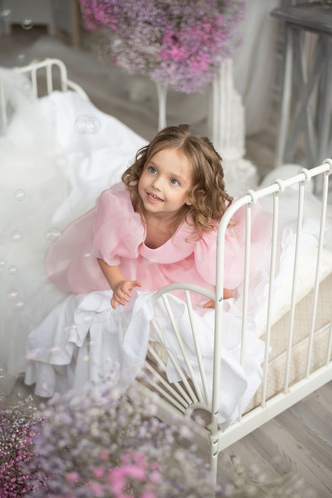 Photograph by Оксана Смирнова