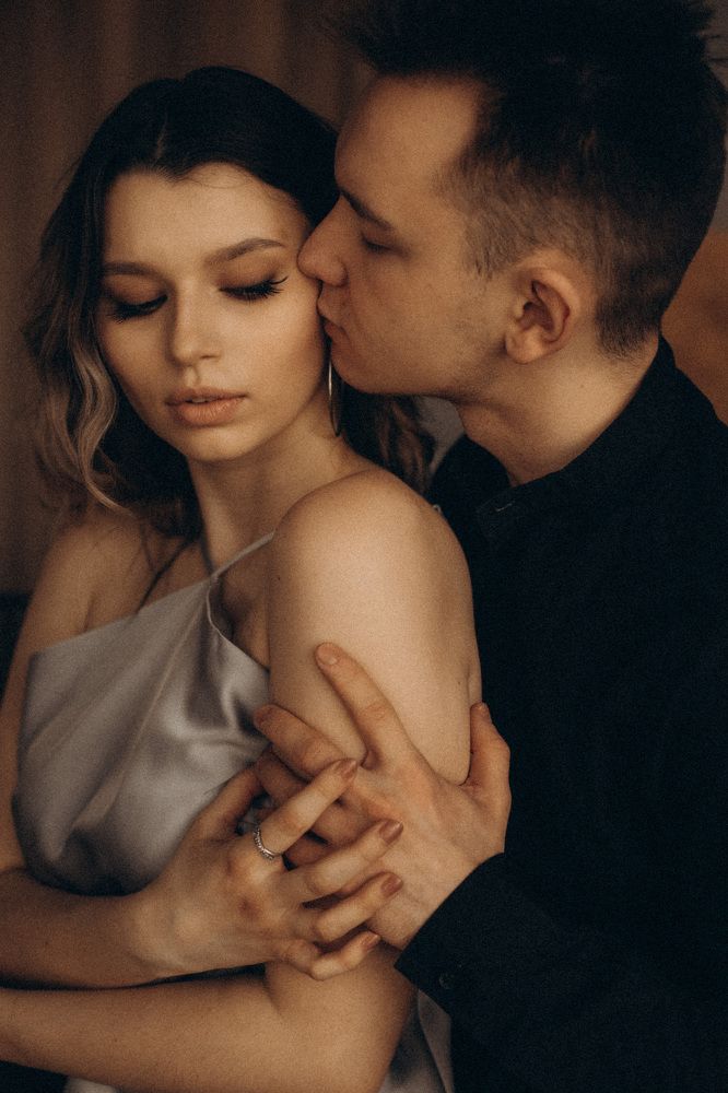 Photograph by Евгения Радкевич