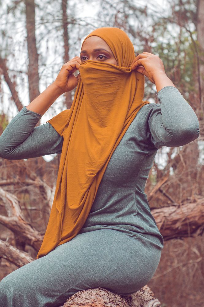 Фотография автора Caleb news