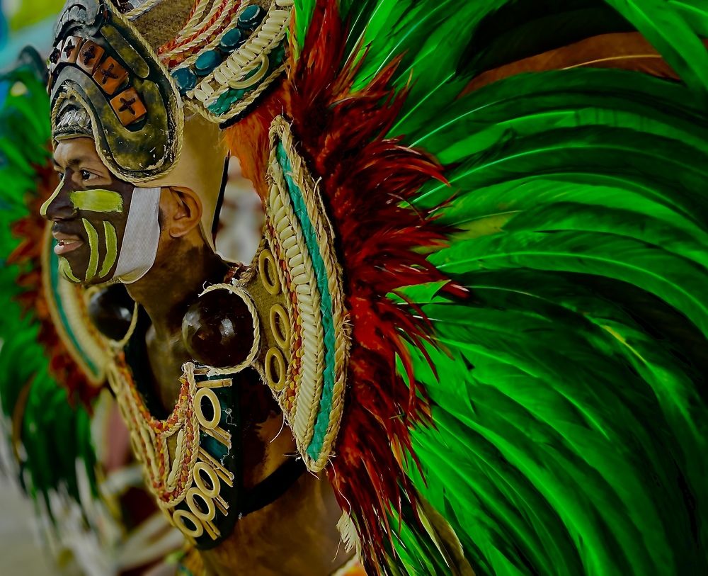 Фотография автора Edwin Loyola