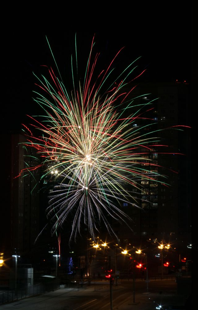 Фотография автора Пешков Егор