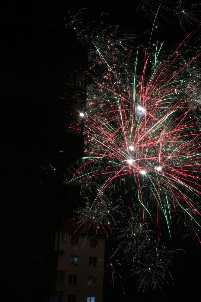 Фотография автора Пешков Егор