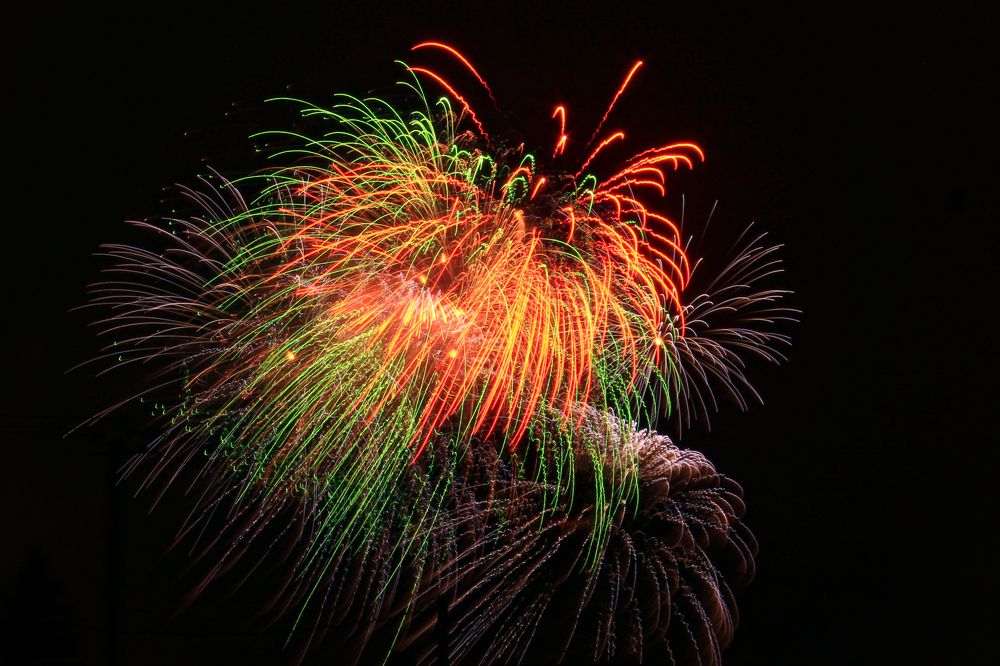 Фотография автора Пешков Егор